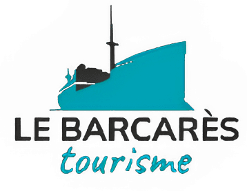 OT Barcares