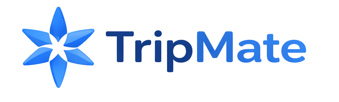 TripMate